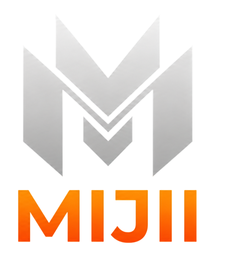 mijii.my